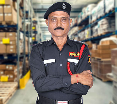 services-image