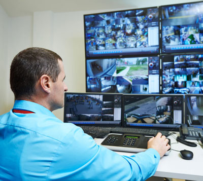 services-image
